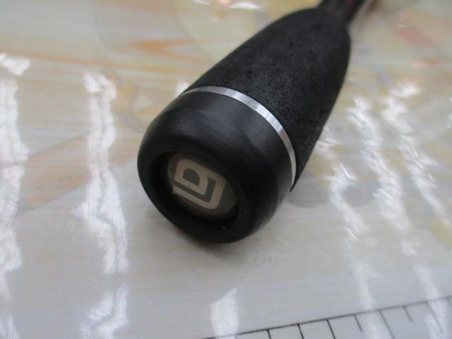 ワイルドサイド WSC68M-5