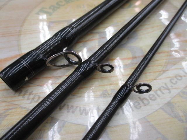 ワイルドサイド WSC68M-5