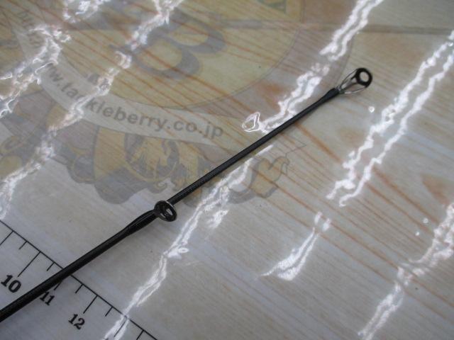 ワイルドサイド WSC68M-5