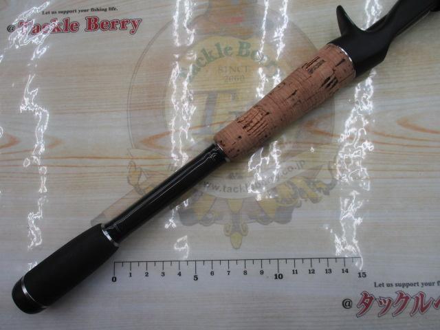 ワイルドサイド WSC68M-5