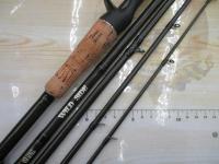 ワイルドサイド WSC68M-5