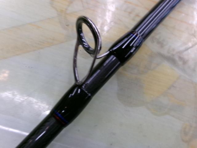 スコーピオン 1702R-2(2019モデル)｜＠ベリーネット 日本最大新品中古