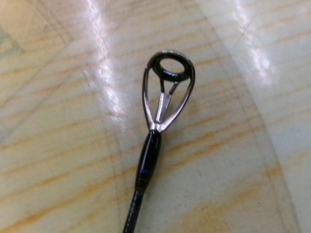 スコーピオン 1702R-2(2019モデル)