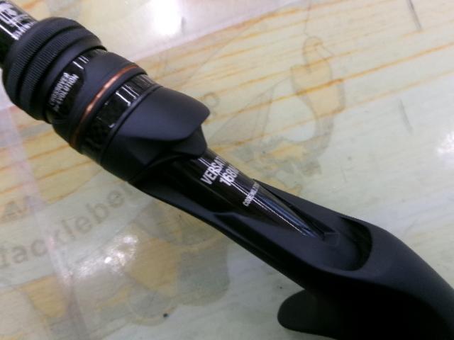 24ポイズンアドレナ 168M+