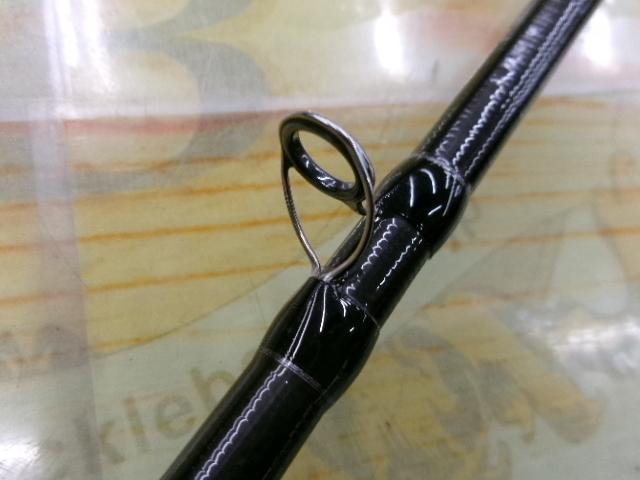 24ポイズンアドレナ 168M+