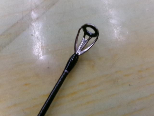 24ポイズンアドレナ 168M+