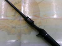 24ポイズンアドレナ 168M+