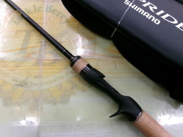 (未使用品)22エクスプライド165ML-LM 22エクスプライド 165ML-LM｜＠ベリーネット 日本最大新品中古釣具WEB