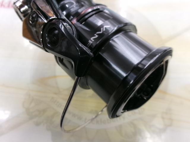 24ヴァンフォード 2500S