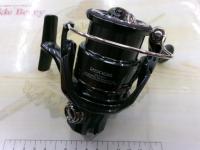 24ヴァンフォード 2500S