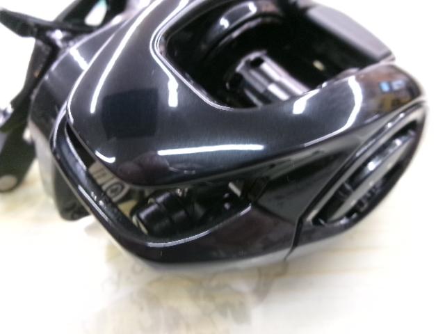 24メタニウムDC 70