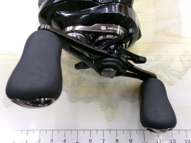 24メタニウムDC 70