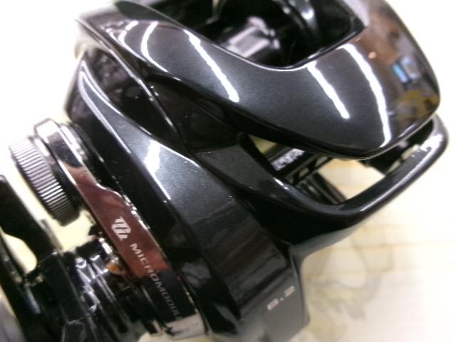 24メタニウムDC 70