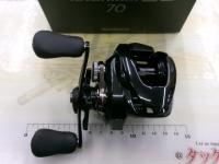 24メタニウムDC 70