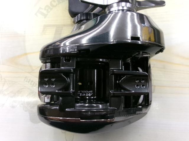 25アンタレス 100MG｜＠ベリーネット 日本最大新品中古釣具WEBショップ