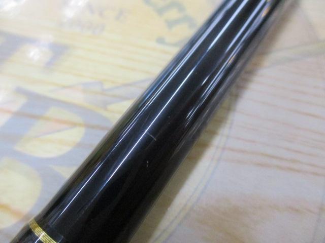 ブラックジャックスナイパーヘチ XH-270MK・V