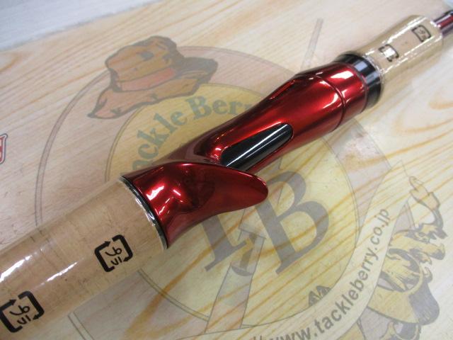 スコーピオン 1702R-2(2019モデル)｜＠ベリーネット 日本最大新品中古