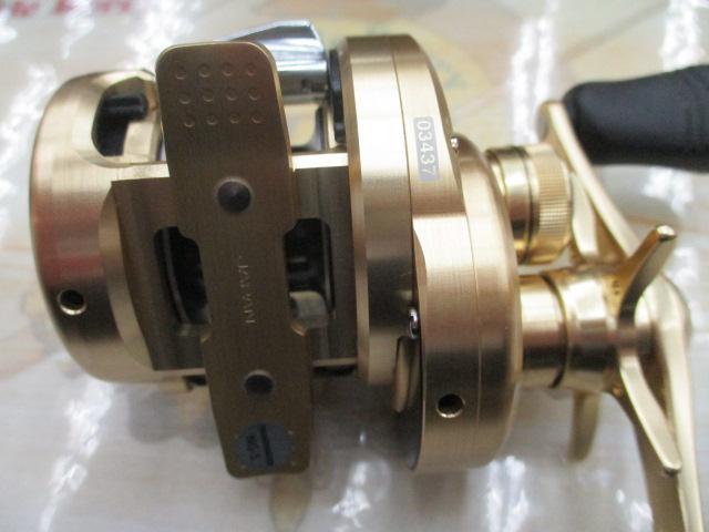 15カルカッタコンクエスト 100HG ｜＠ベリーネット 日本最大新品中古