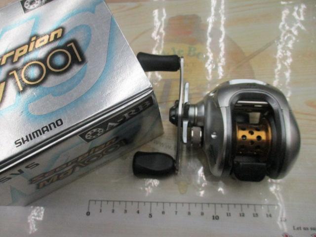 04スコーピオンMg 1001