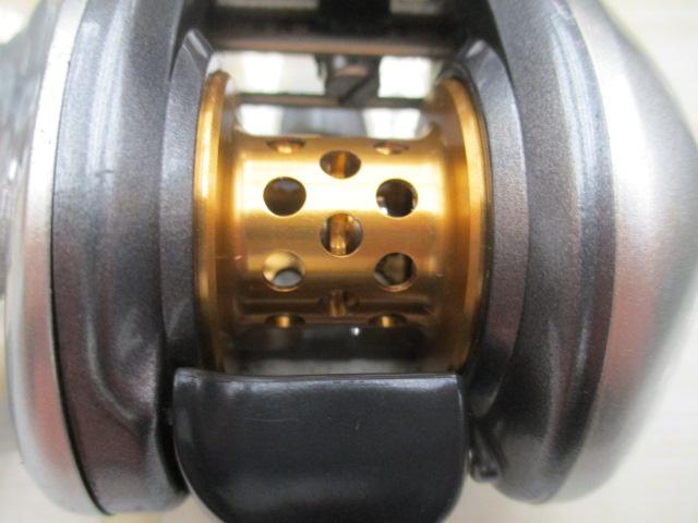 04スコーピオンMg 1001