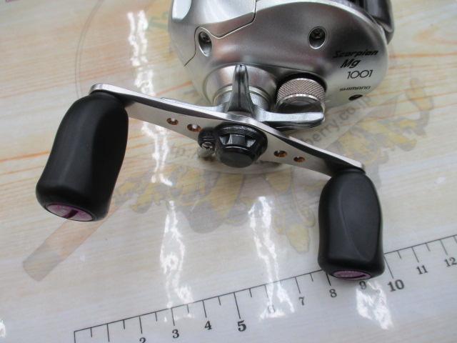 04スコーピオンMg 1001