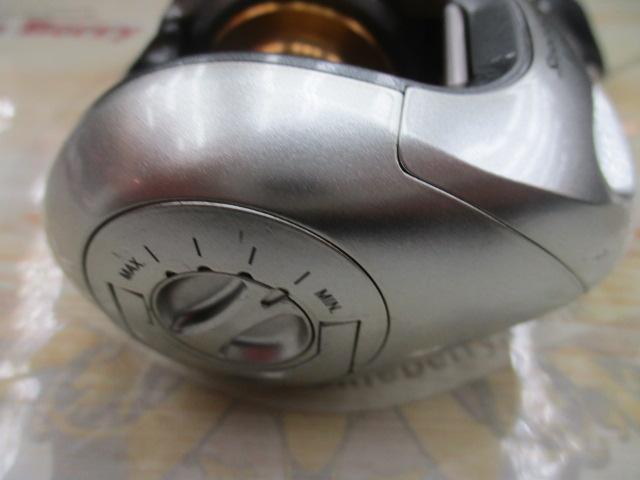 04スコーピオンMg 1001