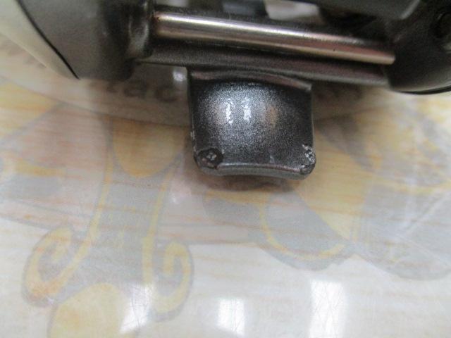 04スコーピオンMg 1001