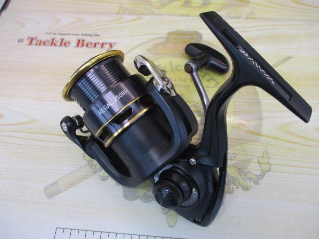 16リーガル 2508H