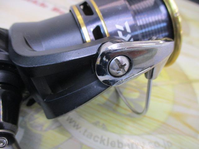 16リーガル 2508H