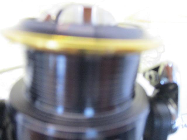 16リーガル 2508H