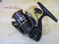 16リーガル 2508H