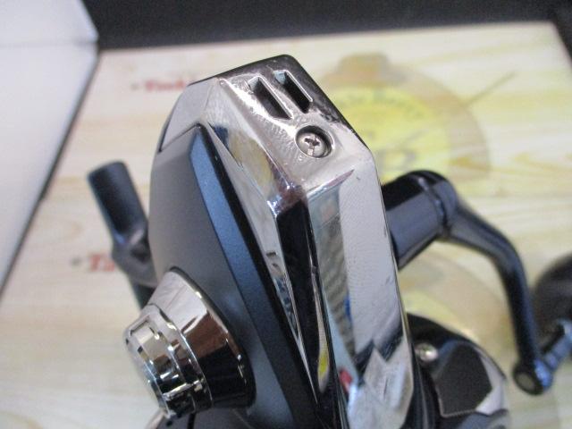 20ストラディックSW 10000HG