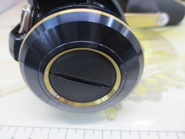 21ソルティガIC 300H-SJ