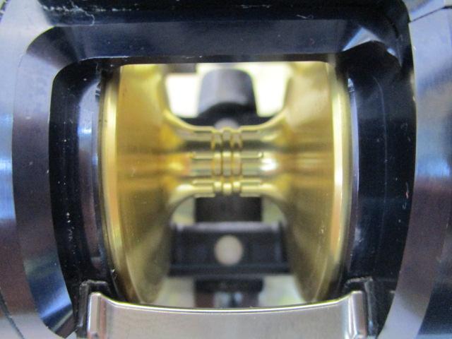 21ソルティガIC 300H-SJ