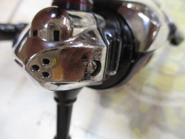 12セフィアCI4+ C3000HG SDH