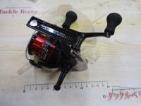 12セフィアCI4+ C3000HG SDH