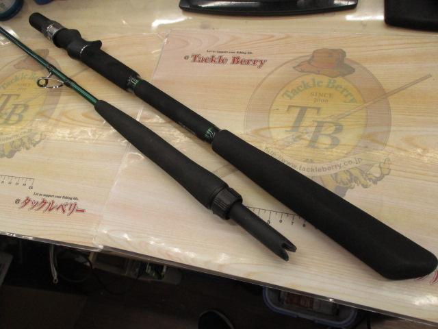 リーディング-X リアル 225Ⅰ