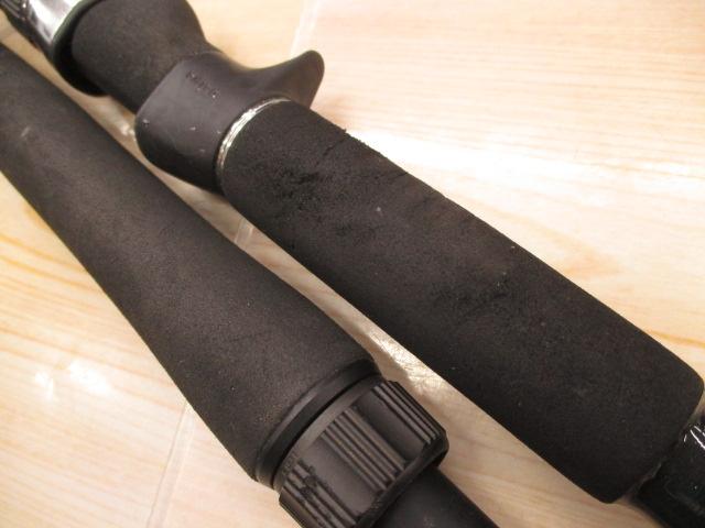 リーディング-X リアル 225Ⅰ