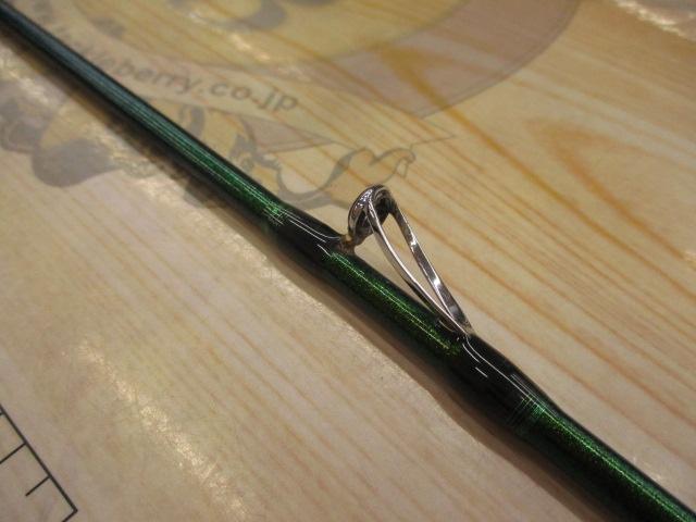 リーディング-X リアル 225Ⅰ