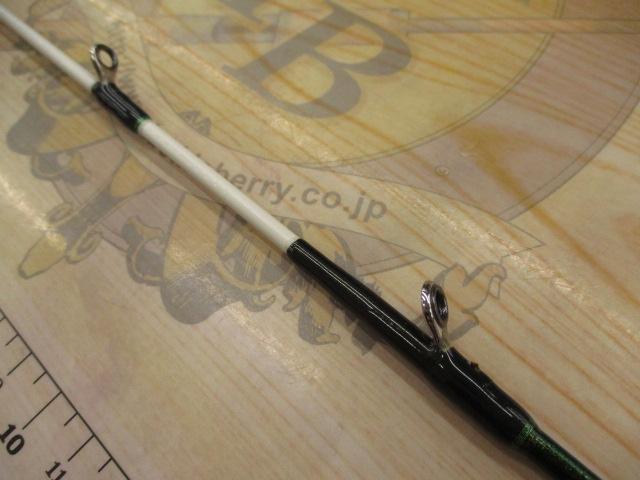 リーディング-X リアル 225Ⅰ