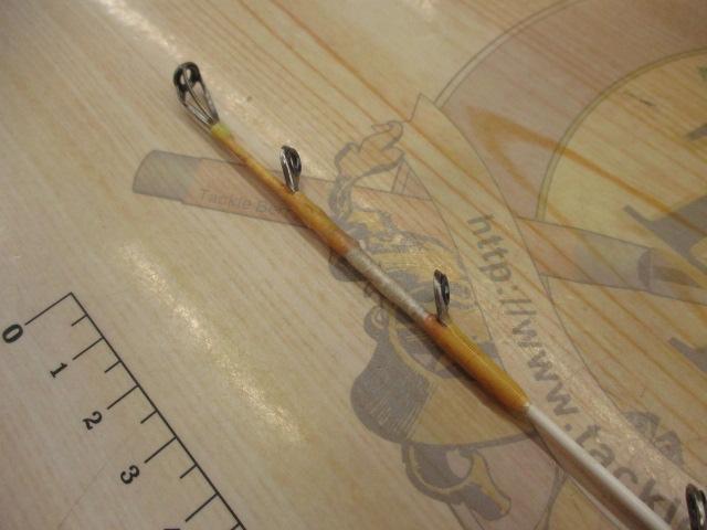 リーディング-X リアル 225Ⅰ