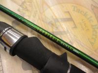 リーディング-X リアル 225Ⅰ