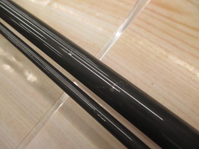 プラッギングスペシャル ボロン CPS-892FX-Ti