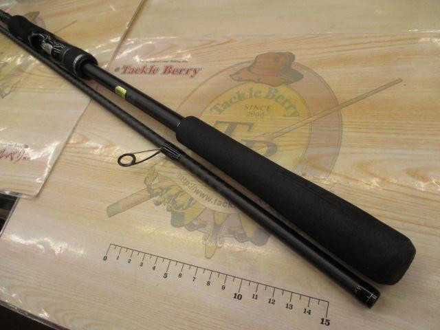 18ディアルーナ S96M