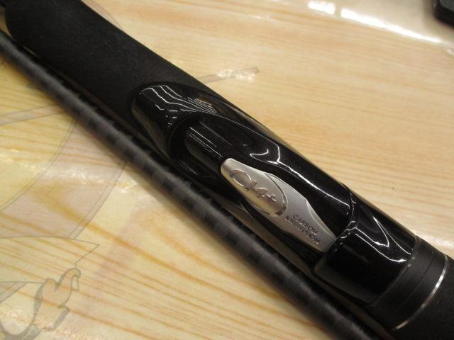 18ディアルーナ S96M