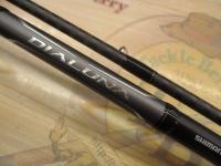 18ディアルーナ S96M