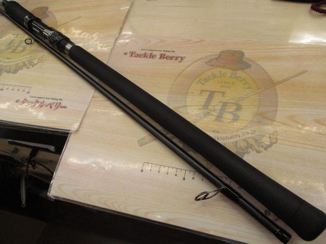 オールウェイク110 スーパーマルチ