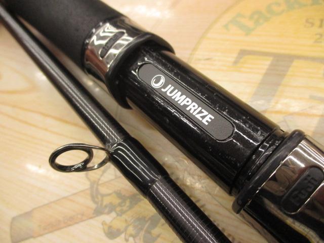 オールウェイク110 スーパーマルチ