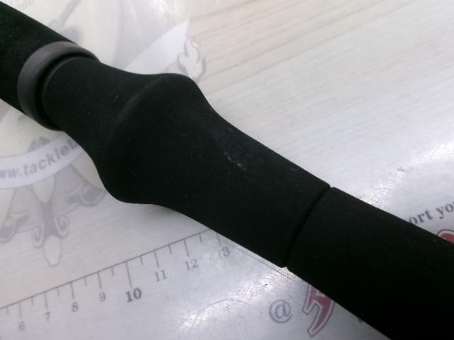 マニアスマルイカスペシャル230Z