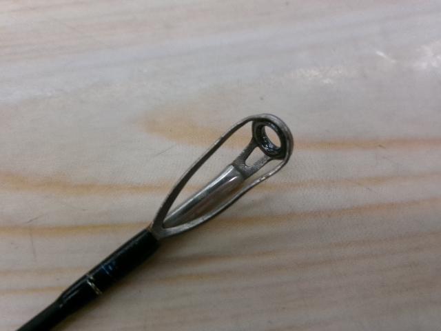 スクイッドジャンキー RFSB83